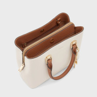 Aldo Ženska torba 17ZET09785