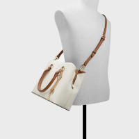 Aldo Ženska torba 17ZET09785