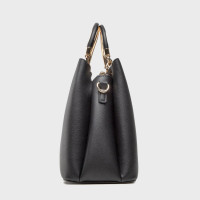 Aldo Ženska torba 17ZET09795