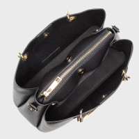 Aldo Ženska torba 17ZET09795