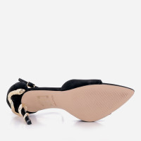 Aldo Ženska sandala 17ZLJ15522