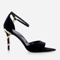 Aldo Ženska sandala 17ZLJ15522