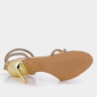 Aldo Ženska sandala 17ZLJ15532