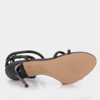 Aldo Ženska sandala 17ZLJ15542