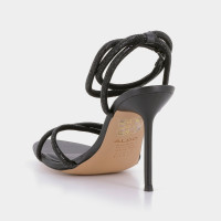 Aldo Ženska sandala 17ZLJ15542