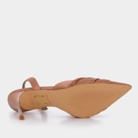 Aldo Ženska sandala 17ZLJ15552