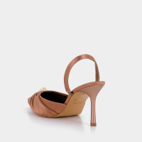 Aldo Ženska sandala 17ZLJ15552