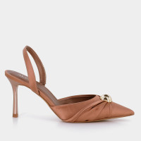 Aldo Ženska sandala 17ZLJ15552