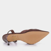 Aldo Ženska sandala 17ZLJ15562