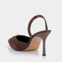 Aldo Ženska sandala 17ZLJ15562