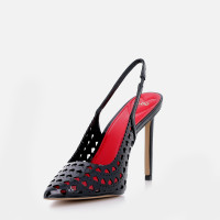 Aldo Ženska sandala 17ZLJ15572