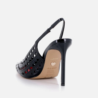 Aldo Ženska sandala 17ZLJ15572