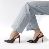 Aldo Ženska sandala 17ZLJ15572