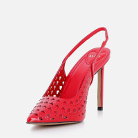 Aldo Ženska sandala 17ZLJ15582