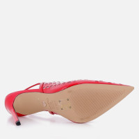 Aldo Ženska sandala 17ZLJ15582