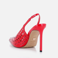 Aldo Ženska sandala 17ZLJ15582