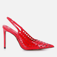 Aldo Ženska sandala 17ZLJ15582