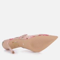 Aldo Ženska sandala 17ZLJ15592