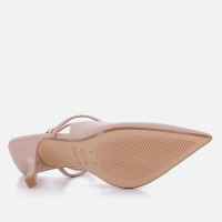 Aldo Ženska sandala 17ZLJ15602