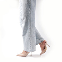 Aldo Ženska sandala 17ZLJ15602