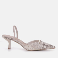 Aldo Ženska sandala 17ZLJ15612