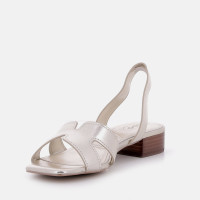 Aldo Ženska sandala 17ZLJ15642