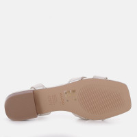 Aldo Ženska sandala 17ZLJ15642