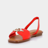 Aldo Ženska sandala 17ZLJ15662