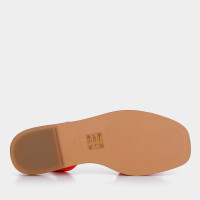 Aldo Ženska sandala 17ZLJ15662