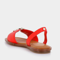 Aldo Ženska sandala 17ZLJ15662