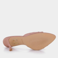 Aldo Ženska papuča 17ZNV15002