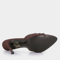 Aldo Ženska papuča 17ZNV15012