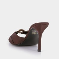 Aldo Ženska papuča 17ZNV15012