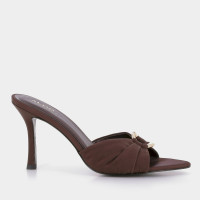 Aldo Ženska papuča 17ZNV15012