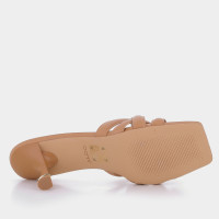 Aldo Ženska papuča 17ZNV15022