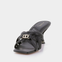 Aldo Ženska papuča 17ZNV15032