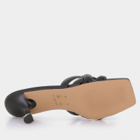 Aldo Ženska papuča 17ZNV15032