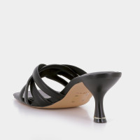 Aldo Ženska papuča 17ZNV15032