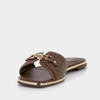 Aldo Ženska papuča 17ZNV15042