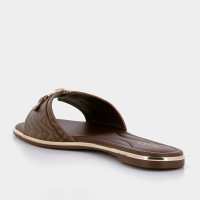 Aldo Ženska papuča 17ZNV15042