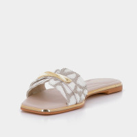 Aldo Ženska papuča 17ZNV15052