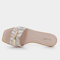 Aldo Ženska papuča 17ZNV15052