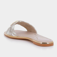 Aldo Ženska papuča 17ZNV15052