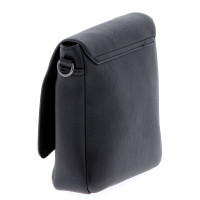 Mexx Muška torba 18MUT10005