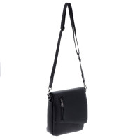 Mexx Muška torba 18MUT10005