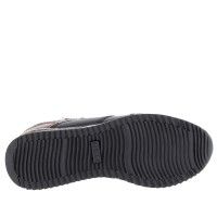 Mexx Ženska cipela 18ZCJ10112