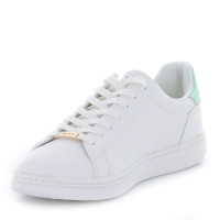 Mexx Ženska patika 18ZCJ10682