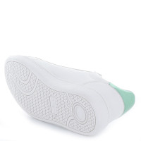 Mexx Ženska patika 18ZCJ10682