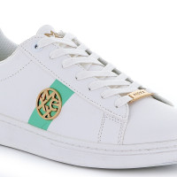 Mexx Ženska patika 18ZCJ10682