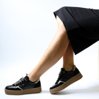 Mexx Ženska patika 18ZCJ11712